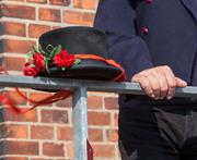 IMG_0865b-Buschi-Hut-web (Copy).jpg